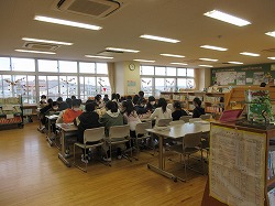 f:id:kagiyas:20201105210735j:plain