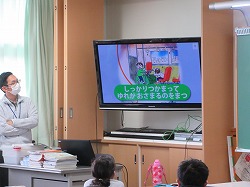 f:id:kagiyas:20201107165907j:plain