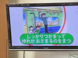 f:id:kagiyas:20201107165912j:plain