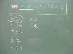 f:id:kagiyas:20201107165916j:plain