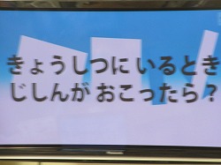 f:id:kagiyas:20201107165922j:plain