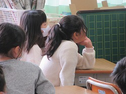 f:id:kagiyas:20201107165934j:plain