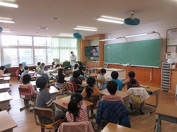 f:id:kagiyas:20201107165952j:plain