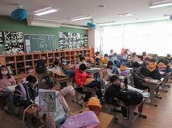 f:id:kagiyas:20201110123823j:plain