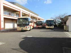 f:id:kagiyas:20201110123843j:plain