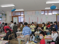 f:id:kagiyas:20201111140833j:plain f:id:kagiyas:20201111140833j:plain