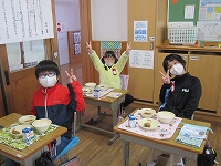 f:id:kagiyas:20201111140916j:plain f:id:kagiyas:20201111140916j:plain
