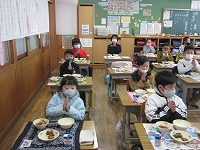 f:id:kagiyas:20201111140921j:plain f:id:kagiyas:20201111140921j:plain