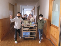 f:id:kagiyas:20201111140945j:plain f:id:kagiyas:20201111140945j:plain