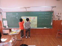 f:id:kagiyas:20201111210123j:plain