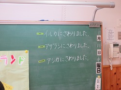 f:id:kagiyas:20201111210135j:plain