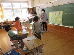 f:id:kagiyas:20201111210140j:plain