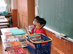 f:id:kagiyas:20201112093903j:plain