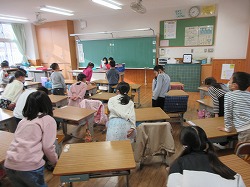 f:id:kagiyas:20201112093911j:plain