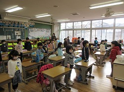 f:id:kagiyas:20201112093913j:plain