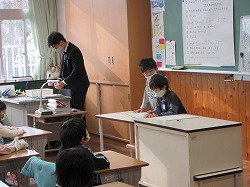 f:id:kagiyas:20201112093916j:plain