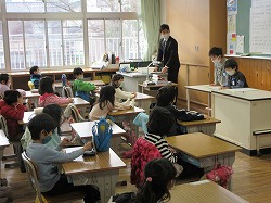 f:id:kagiyas:20201112093918j:plain