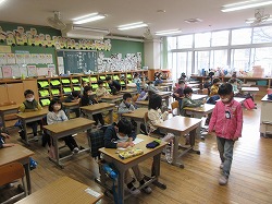 f:id:kagiyas:20201112093921j:plain