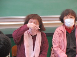 f:id:kagiyas:20201114000603j:plain
