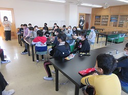 f:id:kagiyas:20201114000631j:plain