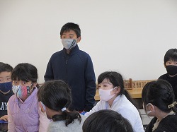 f:id:kagiyas:20201114000651j:plain