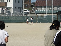 f:id:kagiyas:20201114180328j:plain