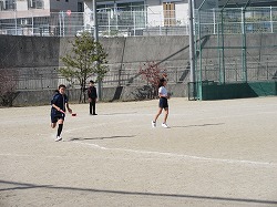 f:id:kagiyas:20201114180332j:plain