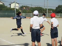 f:id:kagiyas:20201114180337j:plain