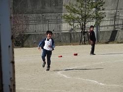 f:id:kagiyas:20201114180341j:plain