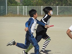 f:id:kagiyas:20201114180344j:plain