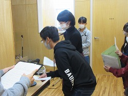 f:id:kagiyas:20201116185136j:plain