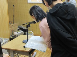 f:id:kagiyas:20201116185143j:plain