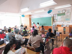 f:id:kagiyas:20201116185148j:plain