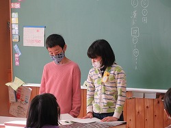 f:id:kagiyas:20201116185153j:plain