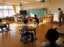 f:id:kagiyas:20201116185156j:plain