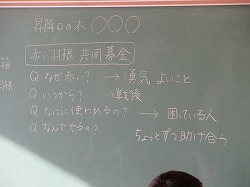 f:id:kagiyas:20201116185159j:plain
