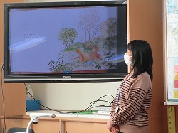 f:id:kagiyas:20201117103436j:plain