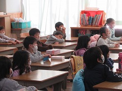 f:id:kagiyas:20201117103441j:plain
