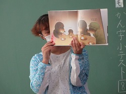 f:id:kagiyas:20201117103448j:plain