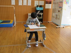 f:id:kagiyas:20201119200331j:plain