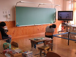f:id:kagiyas:20201119200342j:plain