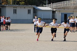 f:id:kagiyas:20201119203532j:plain
