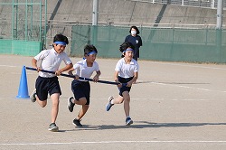 f:id:kagiyas:20201119203537j:plain