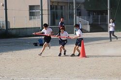 f:id:kagiyas:20201119203540j:plain
