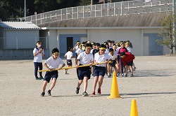 f:id:kagiyas:20201119203614j:plain