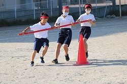 f:id:kagiyas:20201119203619j:plain
