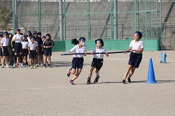 f:id:kagiyas:20201119203628j:plain