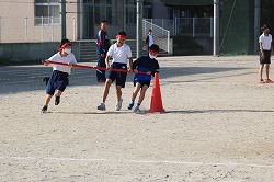 f:id:kagiyas:20201119203641j:plain