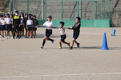 f:id:kagiyas:20201119203646j:plain