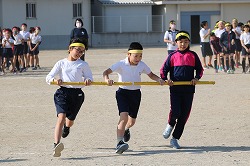 f:id:kagiyas:20201119203715j:plain